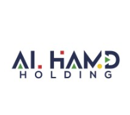 Al Hamd Holding