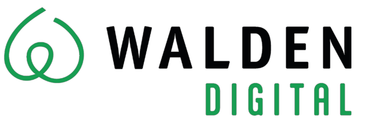 Walden Group