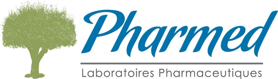Pharmed